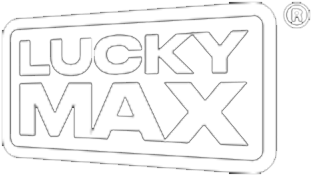 LuckyMax